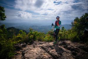 BIB: 
                            <button type="button" onclick="openModal(21803225)" class="btn btn-primary btn-sm float-right btn-popup" data-toggle="modal" data-target=".modal-high-quality">
                        <i class="fas fa-shopping-cart"></i> Add to Cart
                    </button>
                                            <button type="button" onclick="isThisMe(21803225, true)" class="btn btn-success btn-sm float-right btn-popup btn-isme hidden" data-toggle="tooltip" data-placement="bottom" title="นี่คือรูปของคุณใช่ไหม คลิกที่นี่เพื่อเอาเข้าอัลบั้ม">
                        <i class="fas fa-plus"></i> Add to album
                    </button>
                    <button type="button" onclick="isThisMe(21803225, false)" class="btn btn-warning btn-sm float-right btn-popup btn-isnotme hidden">
                        <i class="fas fa-ban"></i> Remove from album
                    </button>